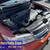 2013 Dodge Journey SXT 5 Passenger AWD 3.6 V6 clean FINANCING OPTIONS! 19 thumbnail