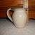 Vintage Home & Garden Party Cream Pitcher, Sunflower 3 thumbnail