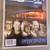 NEW NASCAR HALL OF FAME PROGRAMS 2010 AND 2012 5 thumbnail