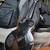 2002 Epiphone Les Paul Custom Ebony, Electric Guitar W/ Locking Tuner 4 thumbnail