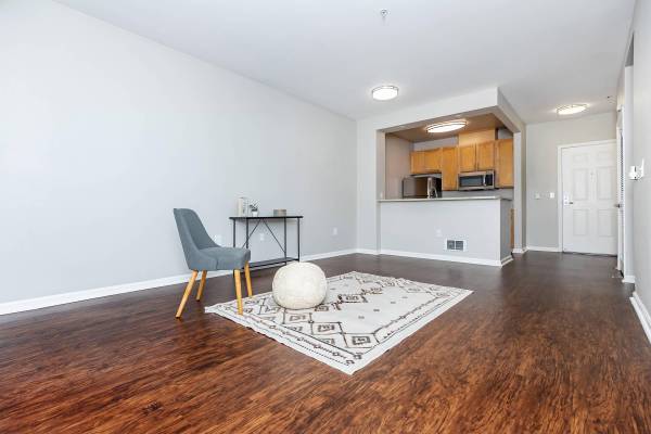 $2,620 / 2br - 962ft2 - 2bd 2ba, Acceso Fácil a Autopistas, Ubicado en El Cerrito (albany / el cerrito)63880017092609121