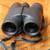BAUSH &LOMB 7X42 ELITE BINOCULARS 4 thumbnail