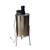 110V Electric 3 Frame Honey Extractor #170475 1 thumbnail