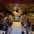 1988 Aquarius 45’ Aft Cabin 19 thumbnail