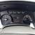 2014 Ford F-150 F150 Truck STX Crew Cab 17 thumbnail