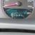 2012 CHEVROLET IMPALA LT; NICE MILES; LOADED W OPTIONS ! 14 thumbnail