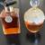 Vintage French Perfumes 5 thumbnail