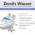 ZEMITS WASSER Hydrodermabrasion Machine 1 thumbnail