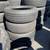 235/60/18 Bridgestone used set of matching tires in great condition 6 thumbnail
