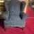 Arms chair 1 thumbnail
