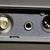 2 SENNHEISER True Diversity Receivers EM 1031-U for mic or music inst 16 thumbnail
