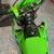 KX 112 2 stroke 17 thumbnail