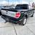 2014 Ford f-150 Platinum- 1 OWNER CARFAX AVAILABLE 6 thumbnail