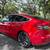 2018 Tesla Model 3 ~ Long Range ~ 20 inch Wheels! Factory Warranty 3 thumbnail
