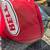 dirt bike gear 8 thumbnail