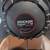 10 inch kicker 4 ohm compvr car subwoofer in enclosure 3 thumbnail