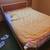 Ugly double bed 2 thumbnail