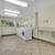 Community Center, 2 On-Site Laundry Facilities, Spanish Speaking Staff 6 thumbnail