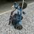Triaxe Sport Scooter 8 thumbnail