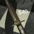 Hunting Equipment/Swords + Lousiville Slugger 12 thumbnail