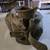 Antique Horse Collar. 4 thumbnail