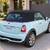 Mini Cooper, S convertible 2 thumbnail