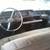 62 Cadillac Project Needs Total Restoration 5 thumbnail