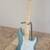 Stratocaster kit guitar with seymour duncans 2 thumbnail