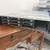 Dell PowerEdge R730 36 Cores 2x Xeon E5-2697 V4 128GB iDrac Ent 2 thumbnail