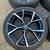 OEM 2015-2025 Golf R GTI MK5 MK6 MK7 MK8 Wheels Rims Tires Audi A3 2 thumbnail