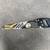 STANLEY 20” CROSS CUT HAND SAW 8 thumbnail