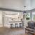 Prime Main-Floor Condo in the Heart of Orem 2 thumbnail