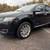2014 Lincoln MKX 5 - 10% OFF Year-End Clearance 8 thumbnail