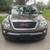 2010 GMC Acadia AWD (Low Miles/Excellent Condition) 4 thumbnail
