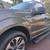 😲😲MUST SEE 2019 FORD F150 STX/88K MILES/EXCELLENT CONDITION😲😲 21 thumbnail