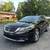 2013 Honda Accord LX 1 thumbnail