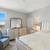 Stunning Home on Corner Lot with Mountain Views! 16 thumbnail