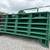 12' Red or Green Corral/ Round Pen Panels 6 thumbnail