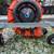 Billy goat commercial leaf blower 1 thumbnail