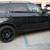20"staggered wheels/tires for bmw X5 2012 4 thumbnail