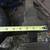 Large REED vise 3 thumbnail