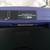 Cisco Linksys Wired Router 1 thumbnail