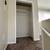 FERNDALE-Don’t miss out on this FABULOUS FERNDALE home! 14 thumbnail