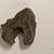 Mixed Fossil and Bone Lot Fragment, Fossil Bone, and Vertebra Pieces
 6 thumbnail