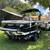 2015 Tige 20’ R20 with matching trailer 1 thumbnail