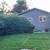 Contemporary House on a quiet cul-de-sac in the heart of Rio Del Mar 22 thumbnail