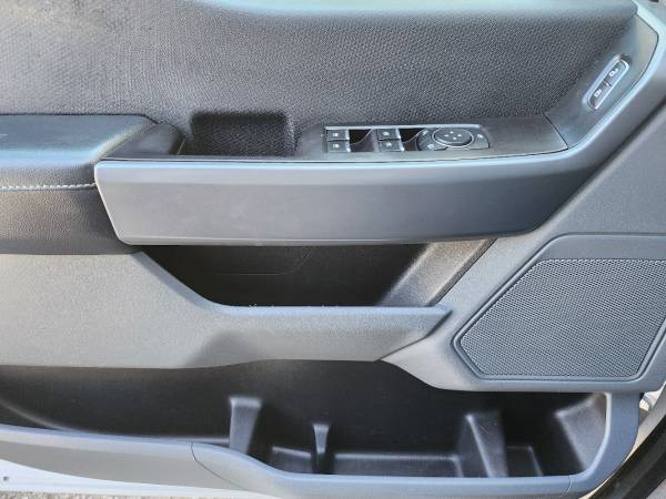 2021 Ford F150 XLT pickup - Photo 9
