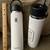 S'well, HydroFlask, Corckicle, Miir thermal bottle, tumbler, cup 1 thumbnail