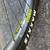 2018 CANNONDALE BAD HABIT XL, CARBON FIBER, LIKE NEW 17 thumbnail