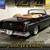 1955 Chrysler 300 Convertible Convertible for sale. CALL TODAY 5 thumbnail